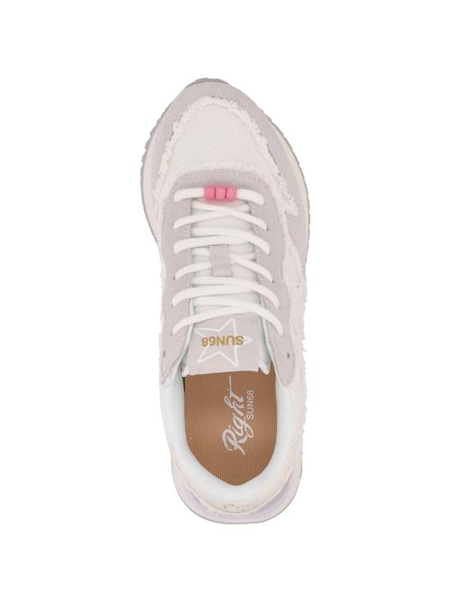 big stargirl canvas SUN 68 | BZ3521631
